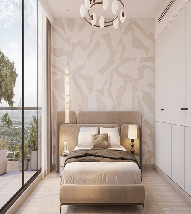 Pixl Rivo Grovy Bedroom-Cam-01.jpg